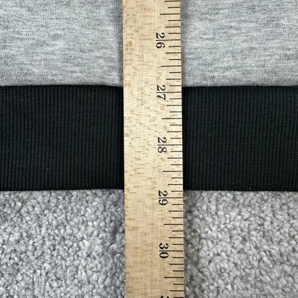 Rhone Hoodie Mens Large Heritage Midweight Relaxed Fit Pullover Sweatshirt - Picture 11 of 12